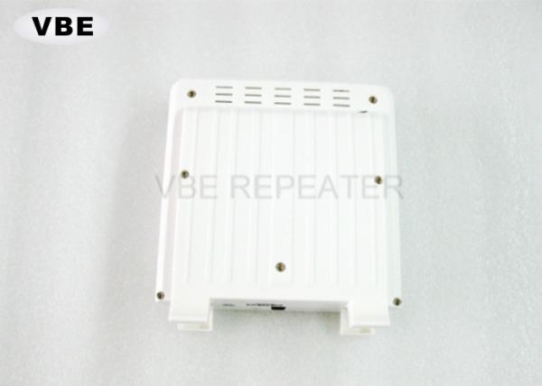 Quality WCDMA 2100MHz Digital Mobile Signal Booster UMTS System Customized Frequency Range ICS Pico Repeater for sale