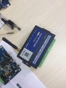 Wholesale Web IOT Data Logger Low Cost Data Acquisition System With Cloud Server from china suppliers