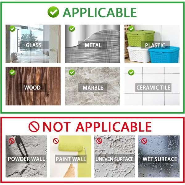 Stainless Steel Wall Towel Hooks Door Hooks for Kitchen and Bathroom