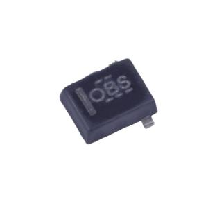 China Texas Instruments TMP112AIDRLR Electronoriginal Ic Components Chip Integrated Circuits Circuit SOP TI-TMP112AIDRLR on sale