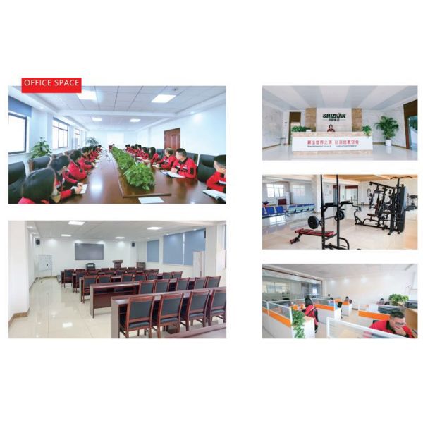 H FRAME Construction Site Lightweight Aluminum Scaffolding With Clamps