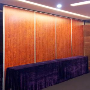 Wholesale Multi - Function Removable Aluminium Frame Sound Proof Partition Walls For Office from china suppliers