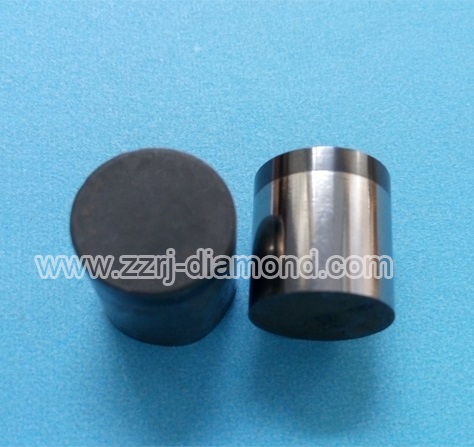 Wholesale PDC Cutters for mining 1304 1308 from china suppliers