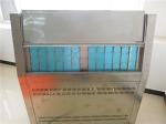 Environmental Accelerated Aging UV Lamp Testing Machine