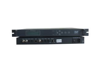 ASI to IP adapter