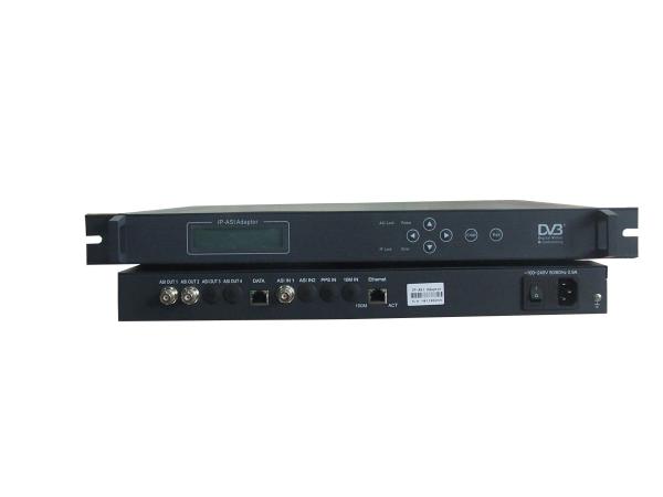 Quality ASI to IP adapter for sale