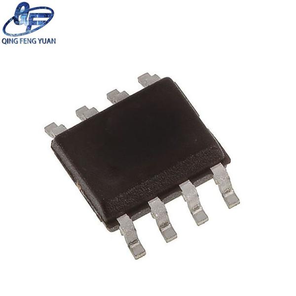 Quality Mcp6072esn MCP6072-E/SN Electronic Components MICROCHIP SOP-8 Voltage High Mosfet for sale