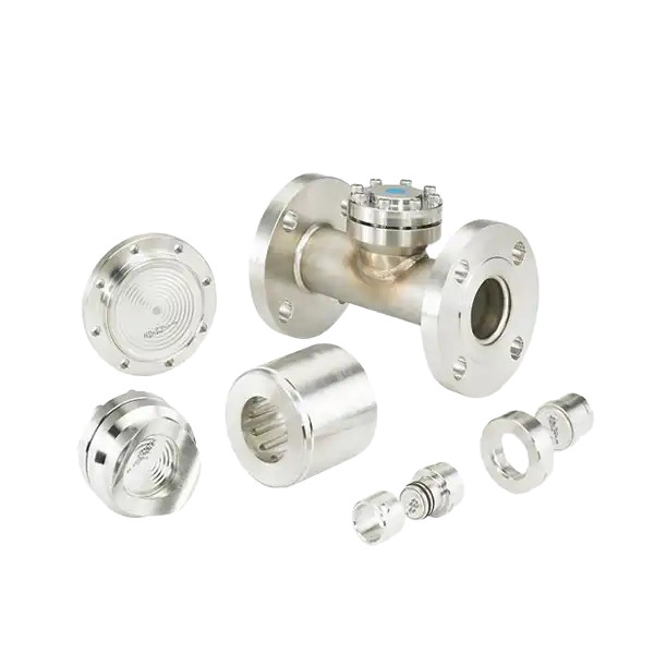 Wholesale 1199 Pressure Transmitter With Remote Diaphragm And Connection System from china suppliers