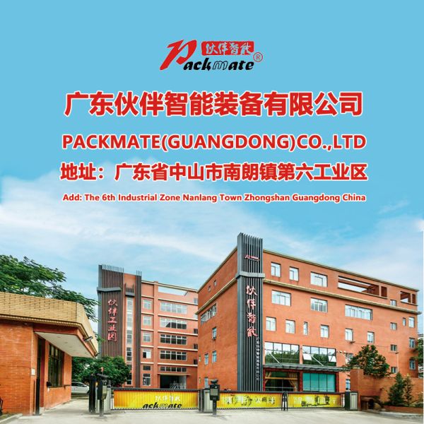 Factory Price Drip Coffee Bag Sachet Packer Back Seal Four Sides Seal Vertical Form Fill Seal Packing Machine