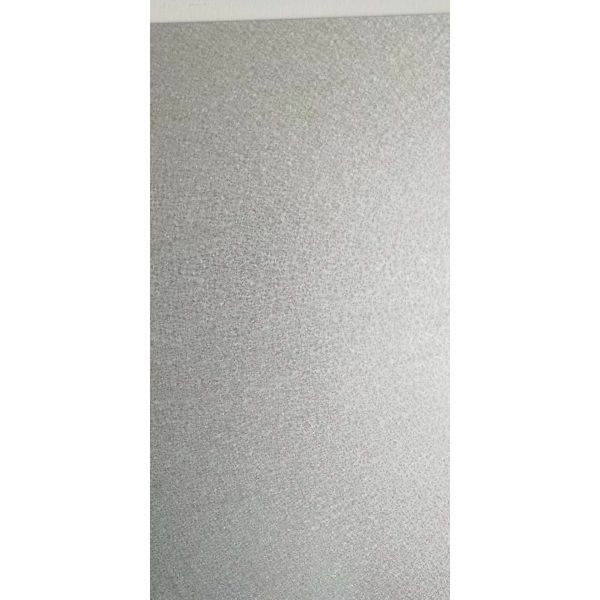 High Corrosion Resistance Galvanized Steel Coil Galvalume Coil AZ150 AZ120