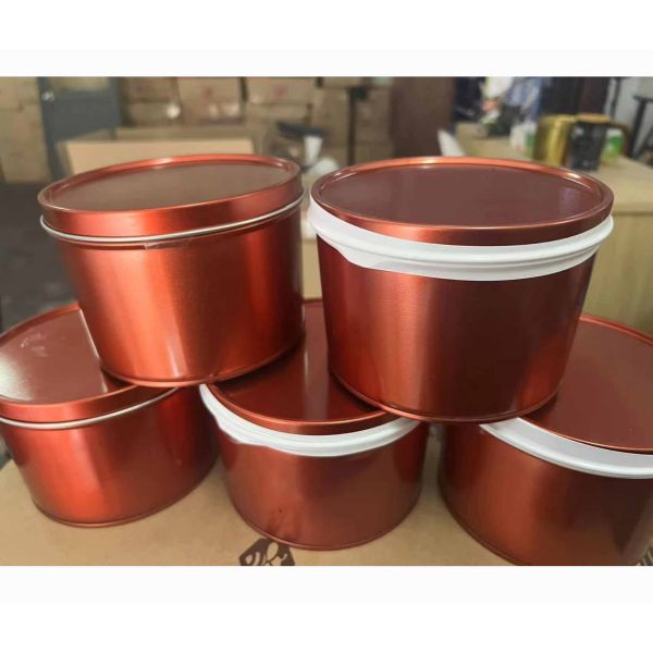 High Productivity Offset Printer UV Offset Ink 1 KG with UV Curing Mercury Lamp Device