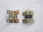 small metal spring hinge with various sizes from factory