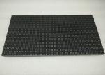 Multi-function RGB Indoor Usage Led Display , P4mm SMD2121 For Backdrop Stage