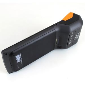 Wholesale 7.6V Battery Nfc Mold Pda Handheld Pos Android Printer from china suppliers