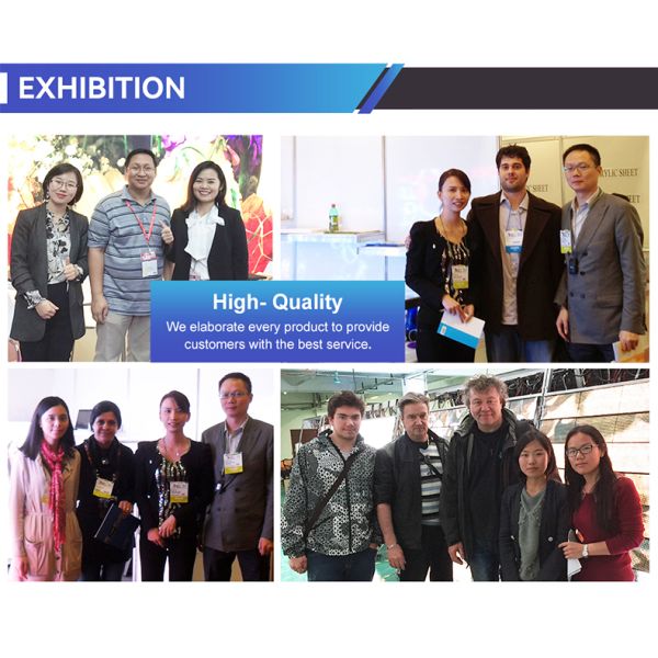 5m 12v 5050 RGB LED Pixel Strip Lights Flexible Remote Control WiFi Smart Multi Color