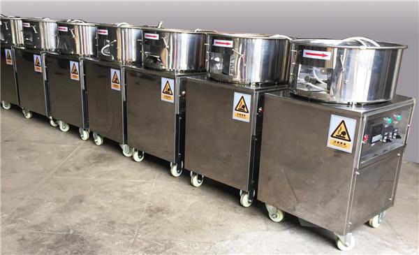 Quality meat floss making machine,beef floss machine,pork floss machine,chicken floss machine,fish floss machine for sale