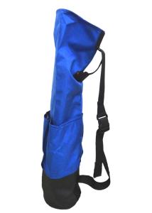 Wholesale Long Blue Polyester SB-8 86cm Tool Kit Bag from china suppliers