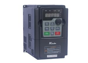 Wholesale Vector VSD Variable Speed Drive Small Size Stable Operation High Performance from china suppliers