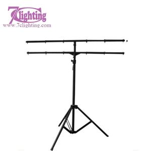 Wholesale Wholesale 118inch Tripod Light Stand Portable Lighting Stands & Truss for audio and lighting production from china suppliers