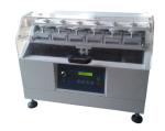 Footwear Testing Equipment ASTM-D1052 SATRA TM60 Ross Flexing Tester