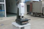 30x-225x Zoom Multiple Video Measuring Machine / Video Measuring System
