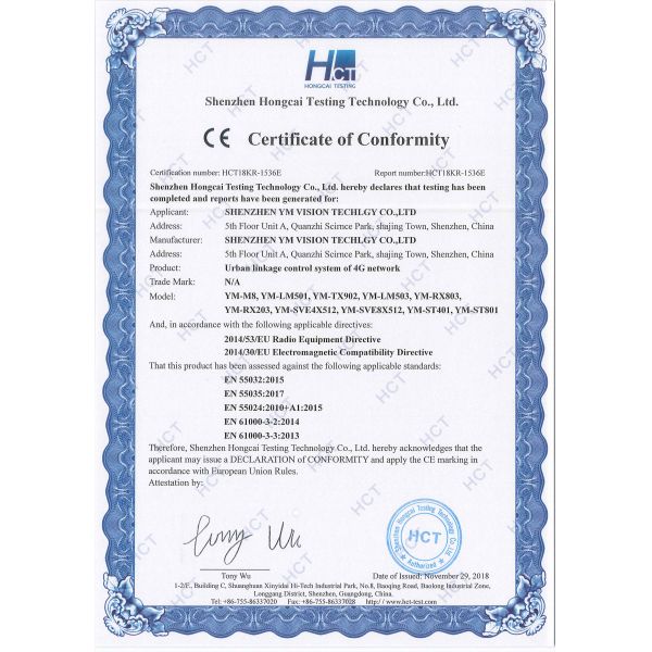 Foldable Flexible Led Video Curtain 3D Waterproof 400mm*400mm