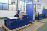 Laboratory High Acceleration XYZ Axis Electrodynamic High Frequency Vibration