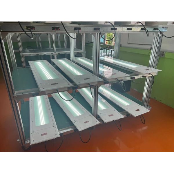 Explosion Resistant Fluorescent Light Status Code 403 Server openresty Durable