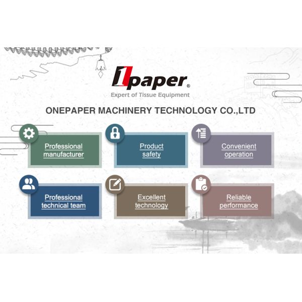 4.87KW Motor Power Box Facial Tissue Paper Fold Bundling Packing Package Machine Cartoner