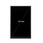 Customize 10.1 Inch Full View 800 1280 TFT LCD Screen Display Module