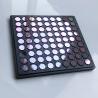 Buy cheap CWL 250nm To 300nm UV Bandpass Filter With High Transmittance from wholesalers