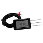 BGT-FDS100 Soil Temperature and Humidity Sensor Measuring Range 0-100% Current