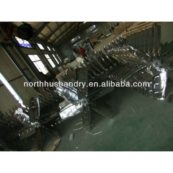 Broiler Poultry Feed, India Broiler Poultry Feed Suppliers