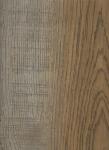 LVT Floor For Hotel,Resturant,Home And Office