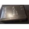 Buy cheap Controller Deltav Md Plus Ve3006 Emerson Deltav KJ2003X1-BB1 Controller MD Plus from wholesalers