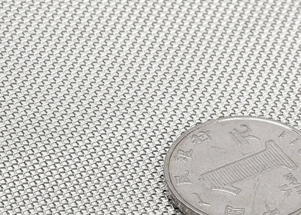 Quality Twill/Dutch/Reverse Woven 4-3200mesh Square Sand Metal Screen Net Wire Mesh for Filter for sale