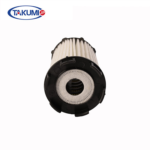 PDF36294XE Auto Fuel Filter Replacement Anti Drain ISO Approved