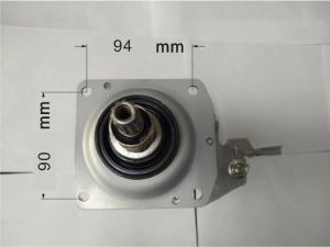 China Clutch For GE Washing Machine,LG automatic washing machine part clutch on sale