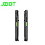 JZIOT V9000P Android Handheld Barcode Scanner with Optional NFC and GPS