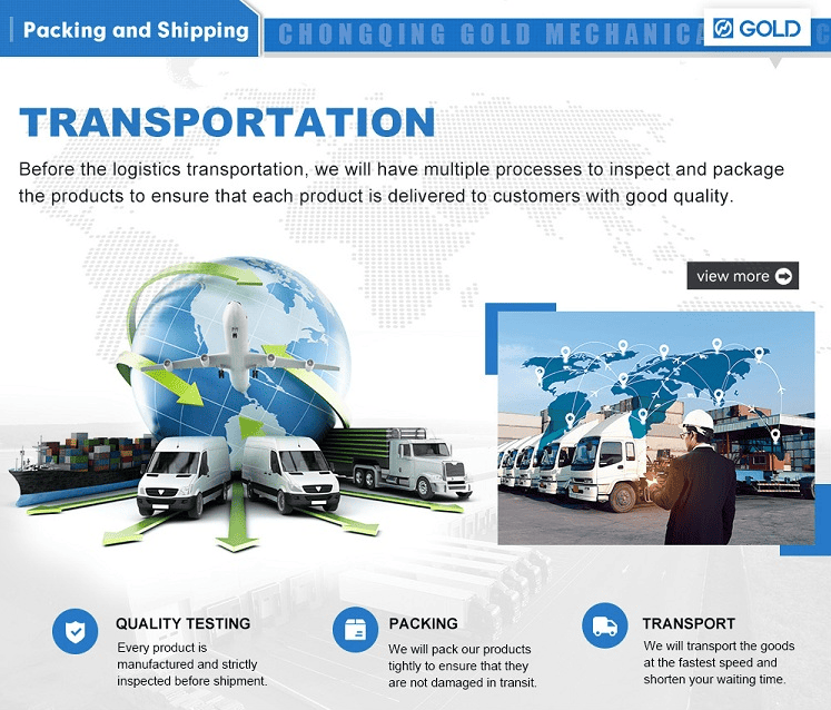 Node-based Seismometer Cloud-connected Seismograph Multi-channel Seismic Recorder