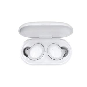 TWS 60mAh Lightweight Wireless Earbuds Binaural Bluetooth Headset
