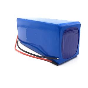 Wholesale 102.4WH 12Ah 24V LiFePO4 Lithium Battery Multi Function Durable from china suppliers