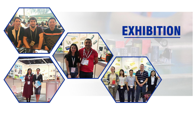 1000W Car Inverter 12V 24V DC 220v 230v 240v Off Grid Modified Sine Wave Inverter