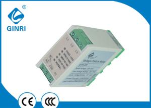AC circuit Single Phase Voltage Monitoring Relay undervoltage overvoltage protector 3 LED