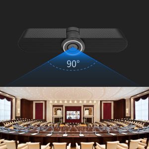 Android video conference system video conferencing camera