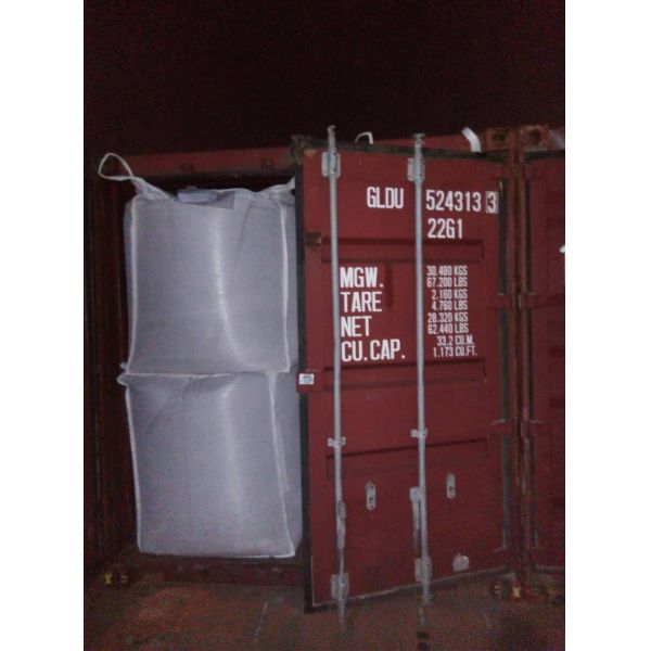 Slightly Yellowish Chinese Vital Wheat Gluten Powder Food Grade