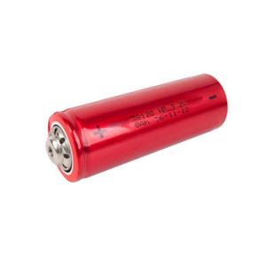 Wholesale Cylindrical 38120 3.2V 8Ah UPS Lithium Battery from china suppliers