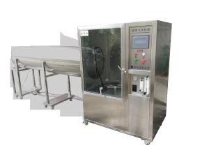 Wholesale Programmable Water Proof Environmental Test Chambers With PLC Control system from china suppliers