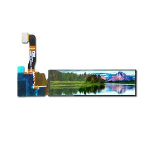 Wholesale 3.2 Inch 262*928 Amoled Display With MIPI Interface from china suppliers