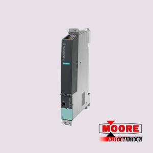 Wholesale 6AU1445-2AD00-0AA1 SIEMENS SIMOTION drive-based Control Unit from china suppliers